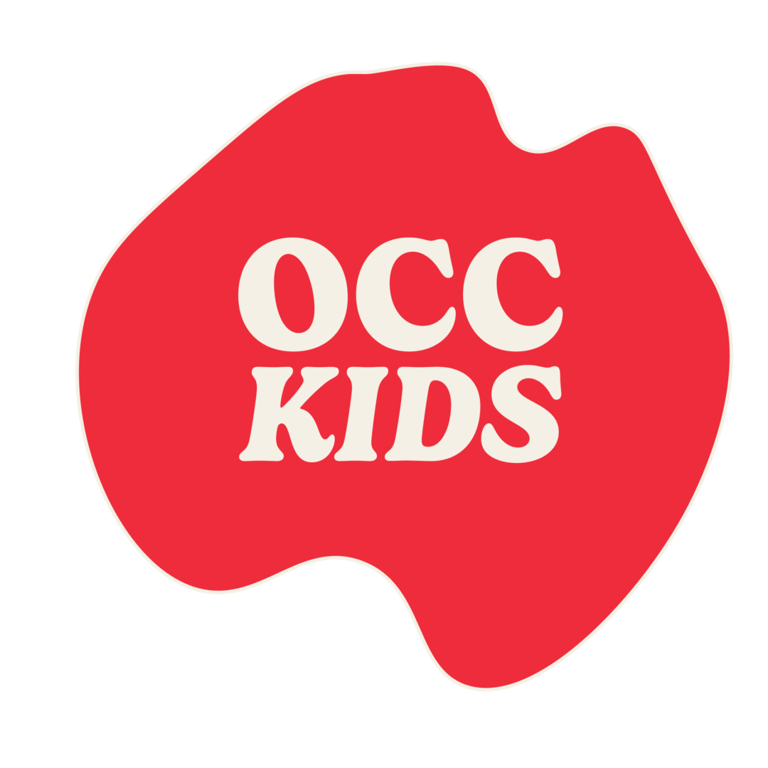 OCC Kids